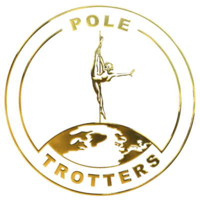 Welcome to Poletrotters!